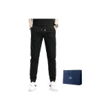 Чёрный [Весенне-летний, тонкий]