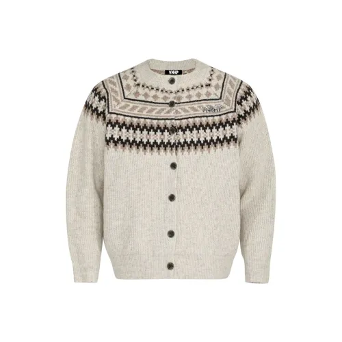 VNHP Унисекс Трикотаж