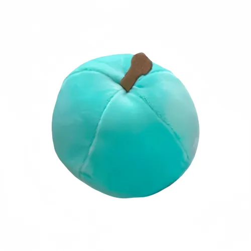 LOGISTAR Игрушки-антистресс