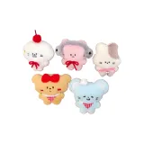 Три случайных модели (опциональные заметки)