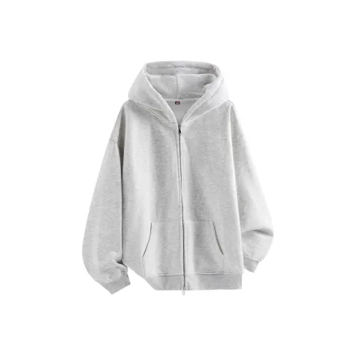 Свитшот Journey To The West Унисекс