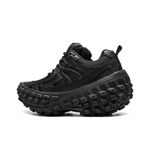 MVA Удобный Устойчивый к воздействию Устойчивый к истиранию Легкий Дышащий Противоскользящий Низкий Топ