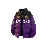 Фиолетовый