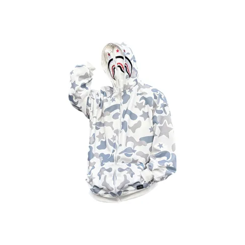 NEVER RULE Унисекс Свитшоты