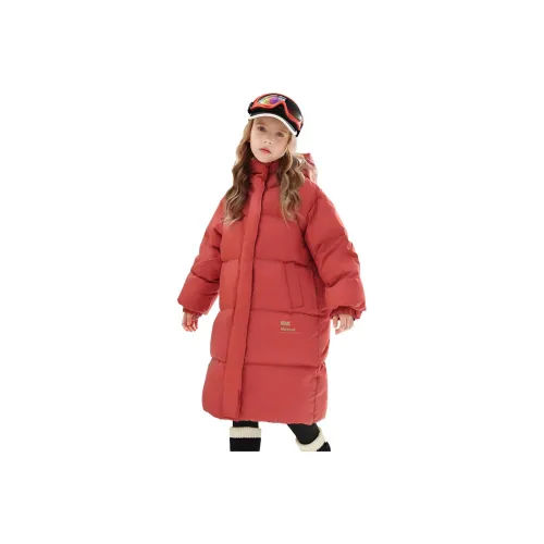 NOME Little Kids Топы