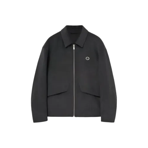 Karl Lagerfeld Outdoor Commute Термический Ветрозащитный Fw25 Пуховая Куртка Мужская