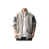 Светло-серый