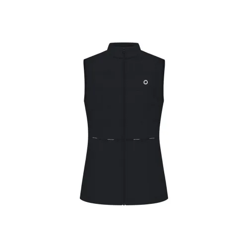 HELIX Женская пуховая жилетка