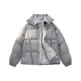 Горно-серый