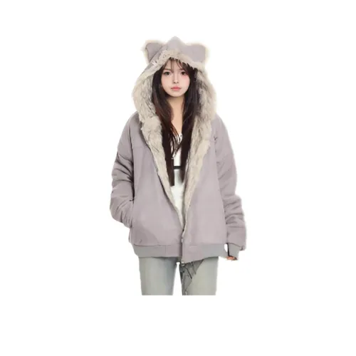 TONYBEAR Повседневный дизайн хлопковый пуховик мужской