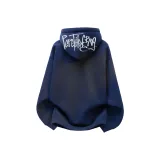 Королевский синий