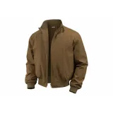 Хаки [Утолщенный Утеплённый]