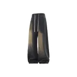 Черный (улучшенный)