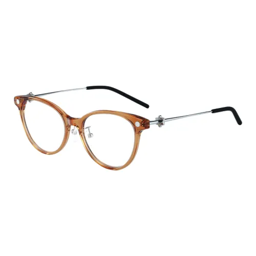 ROLLOTD Очки с диоптриями "Кошачий глаз" Унисекс