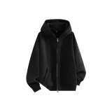 Black [480G с флисовой подкладкой]