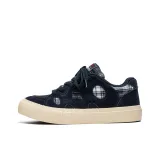 Прусский синий