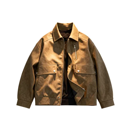 Struggle Vintage95 Тренчкот Унисекс