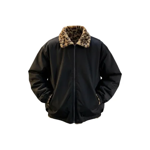 FA2LO Изображение Цвет Унисекс Пуховики