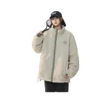 Горох Зеленый (Значок DIY)