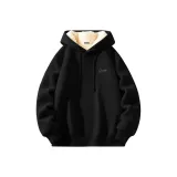 Black (Звездный текст, логотип на груди)