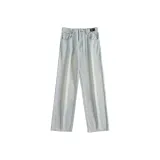 Желтый Грязь [Весна Осень Стандартное Издание]