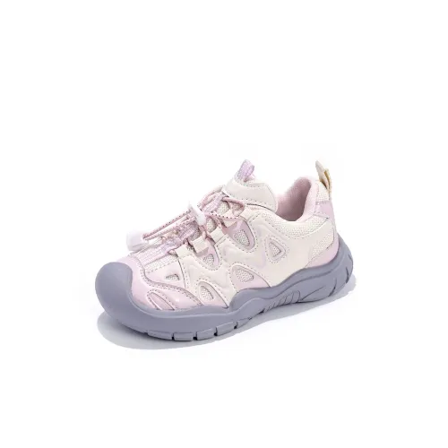 MILING Детская беговая обувь Kids