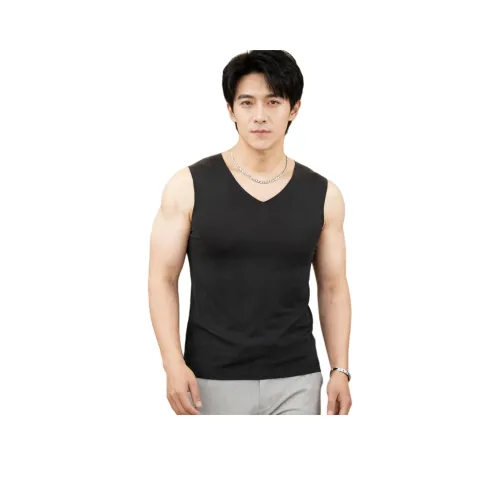 SOUL WORKER Унисекс Майки