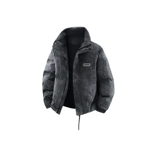 IL SARTO Унисекс Пуховики