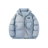 Светло-голубой