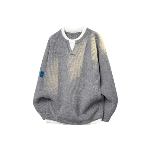 Freshclean Унисекс Свитеры