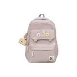 Розовый Фиолетовый