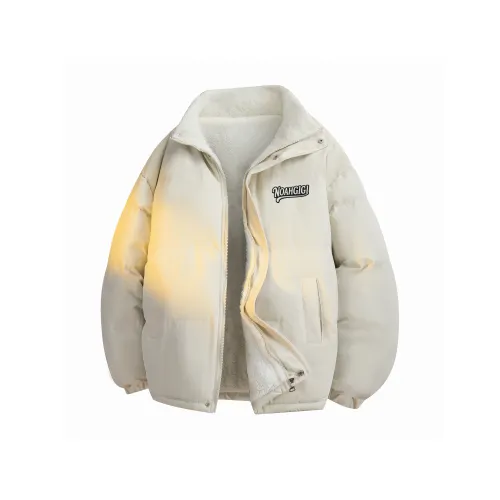 NOAHGIGI Унисекс Куртки