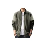 Серый Зеленый