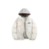 Бежево-абрикосовый