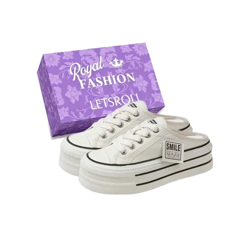 M MAICCO Домашние тапочки для женщин