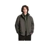 Армейский зеленый