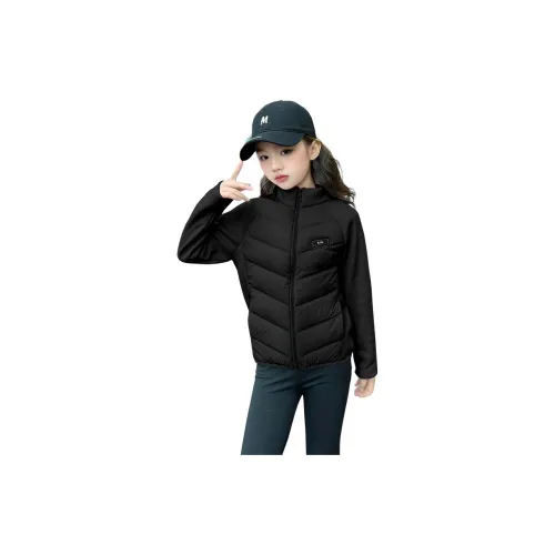 NOME Школьный возраст Топы