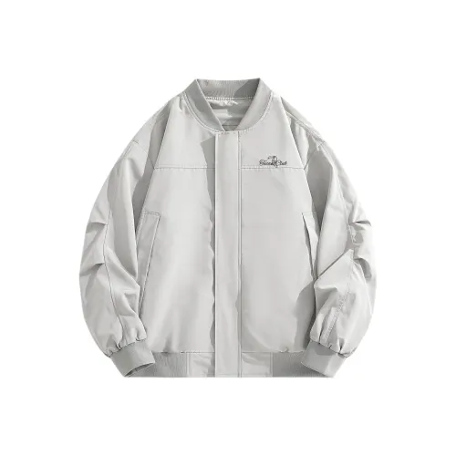 TUCANO Унисекс Куртки