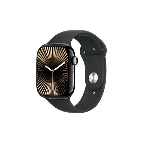 Biocirca Ремень Совместимость с Apple материал силикон