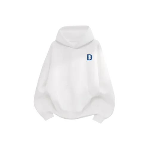 DEKKRY Унисекс Свитшоты