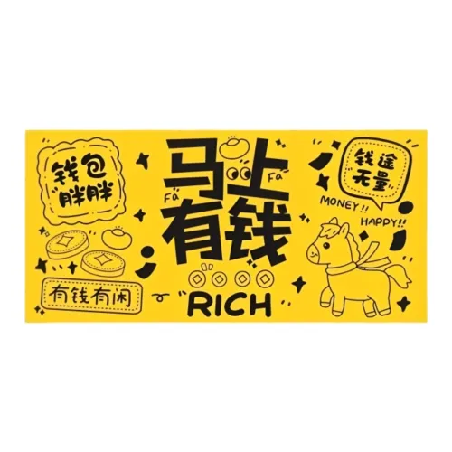 LINDIAN Сплав Аксессуар Bill Унисекс