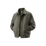 Армейский зеленый