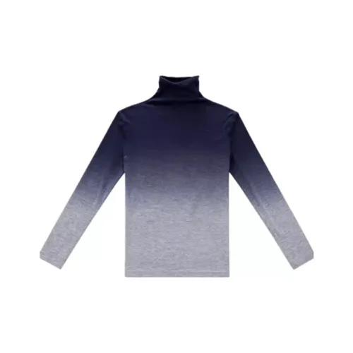 PAIN OR PLEASURE Трикотаж Женский