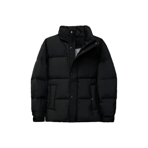 DASDCG Мужские куртки