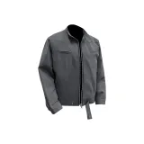 Дымчато-серый [Стандартное издание]