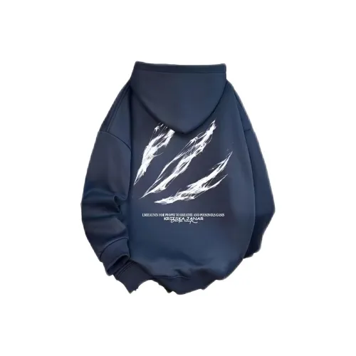 TIANCAIXIAOXIONG Детский топ для подростков