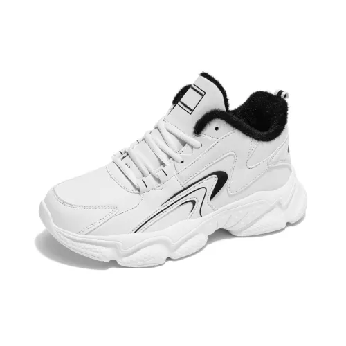 TONYBEAR Устойчивые к истиранию Дышащие Детские Повседневные Обувь Унисекс