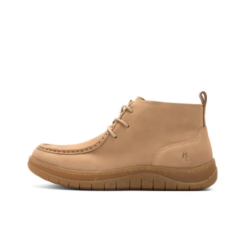 Hush Puppies Женские ботильоны