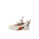 Бежевый/Светло-коричневый