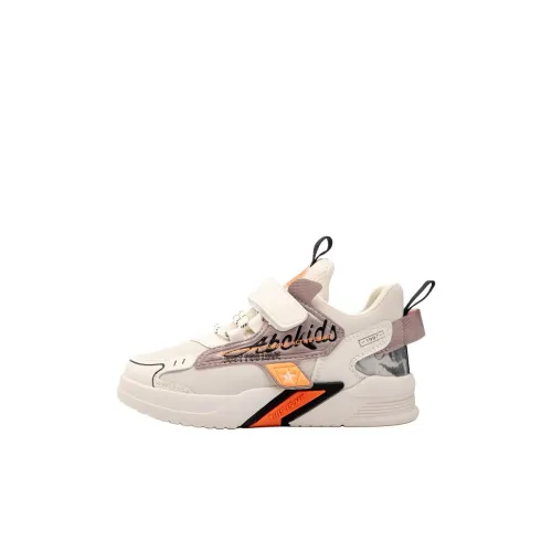 ABC KIDS Модный Пэчворк Узор Удобный и Универсальный